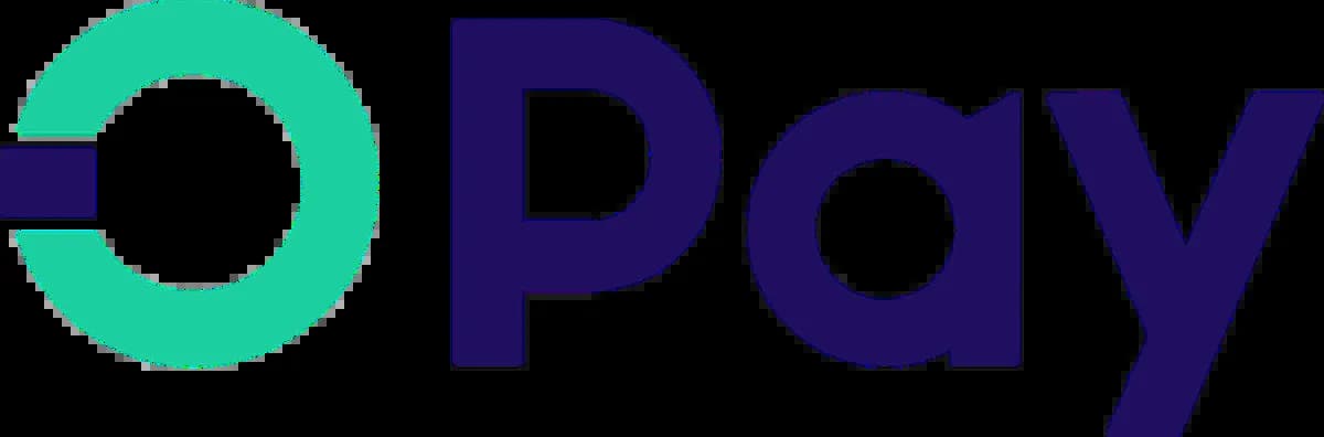 Nigerian man mistakenly takes ₦2 million loan from OPay, asks for advice online