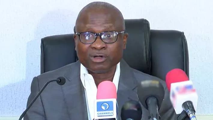 Nigeria boosts Ebola detection measures after East Africa outbreak