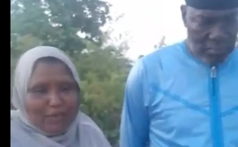 Katsina Government Says Abduction of Retired General Was Targeted Operation