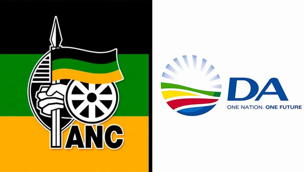 DA Gains New Members in Verulam, Blames ANC-Run Municipality for Failed Projects