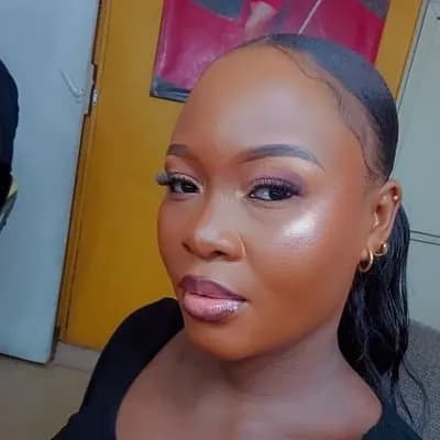 Why a Man Called Off Wedding After Introduction Ceremony – Lady Shares Story