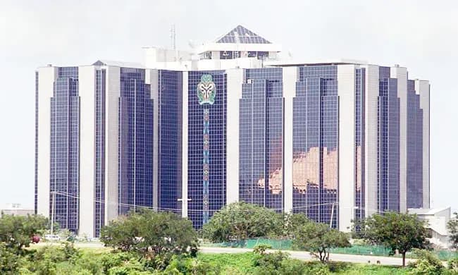 CBN Introduces N100m Penalty for Forex Transactions with Inadequate Paperwork
