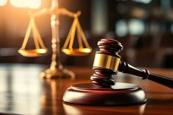 Oyo Court Adjourns Divorce Suit as Woman Alleges Night-Long Domestic Violence by Drunken Husband