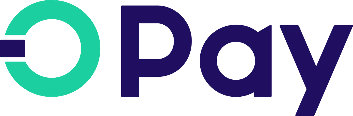 Nigerian man mistakenly takes ₦2 million loan from OPay, asks for advice online