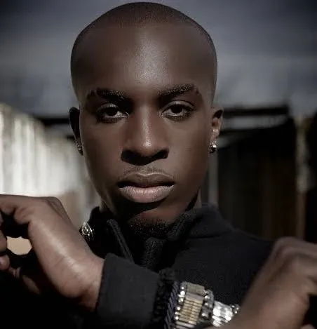 Talay Riley, British-Nigerian Grammy-winning singer, dies at 35 after stabbing in East London