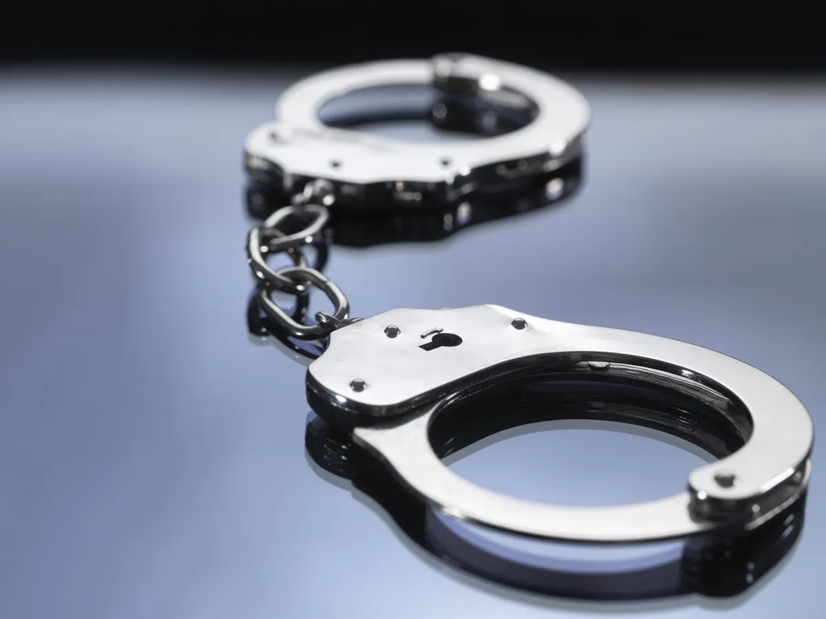 Hotel employee confesses to years-long theft, says money shared with colleagues