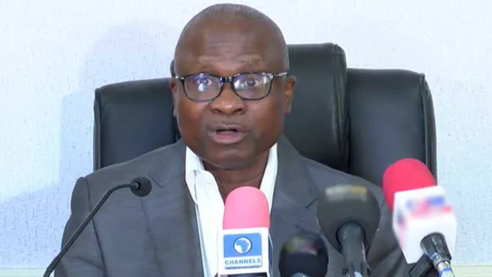 Nigeria boosts Ebola detection measures after East Africa outbreak