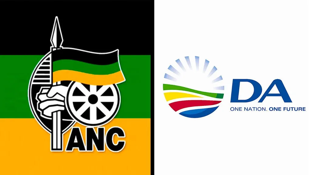 DA Gains New Members in Verulam, Blames ANC-Run Municipality for Failed Projects