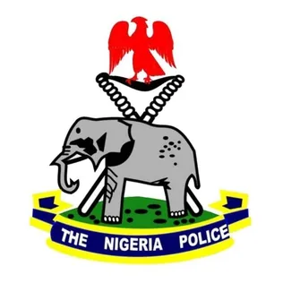 Police Rescue Ex-Power Minister's Sister and Twin Sons in Ibadan Rescue Operation