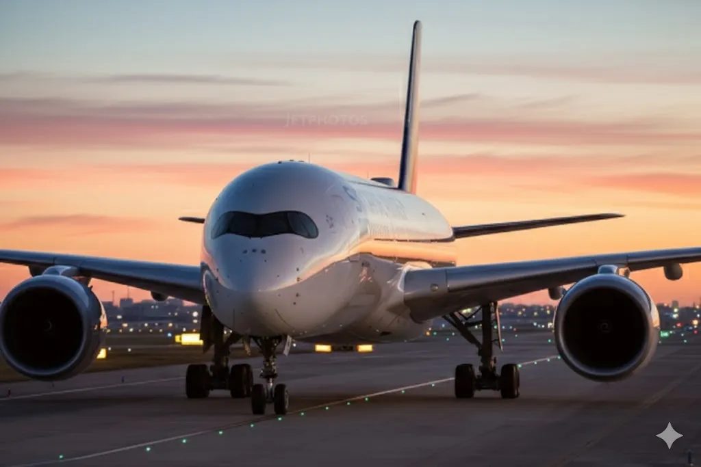 Airline leaders in Rio face fuel cost surge and aircraft delivery delays