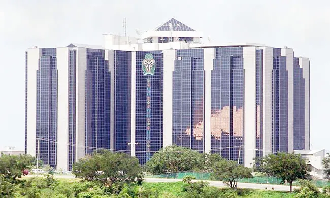 CBN Introduces N100m Penalty for Forex Transactions with Inadequate Paperwork